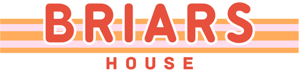 Briars House